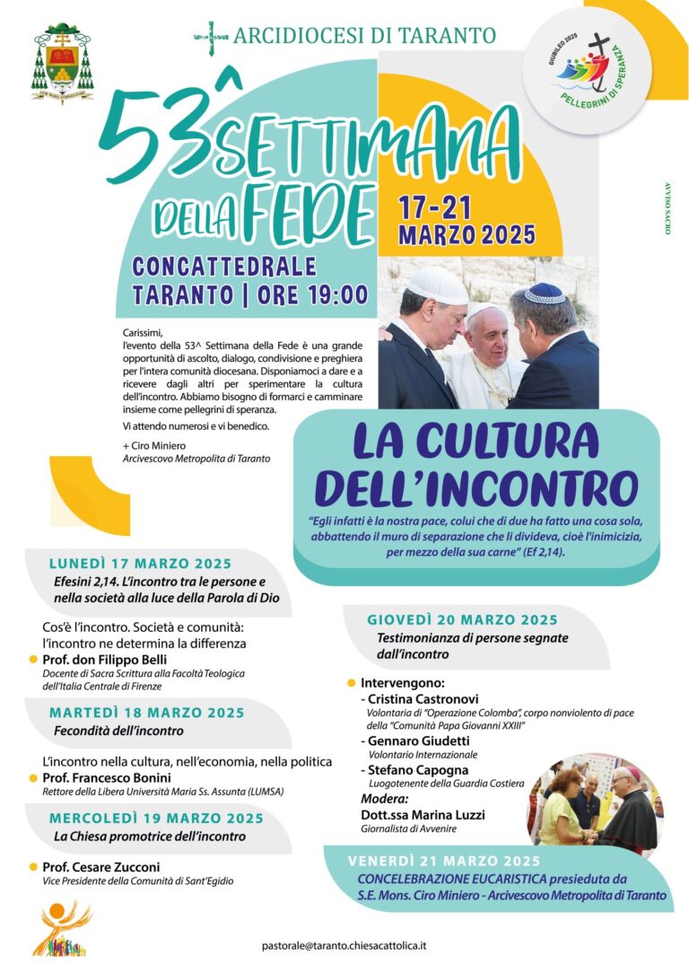 53-settimana-della-fede-2025-loc-1465x2048