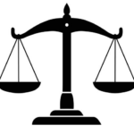 GIUSTIZIA