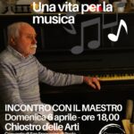 ABATEMATTEO