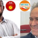 CONSIGLIERI
