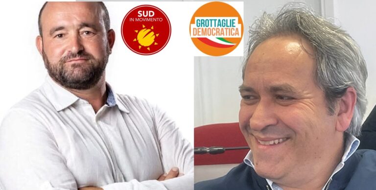 CONSIGLIERI