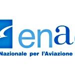 ENAC LOGO