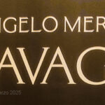 Caravaggio (Michelangelo Merisi) I Bari 1595 c.a. olio su tela; 94,2x130,9 cm Kimbell Art Museum, Fort Worth (USA) Crediti: Kimbell Art Museum, Fort Worth, Texas