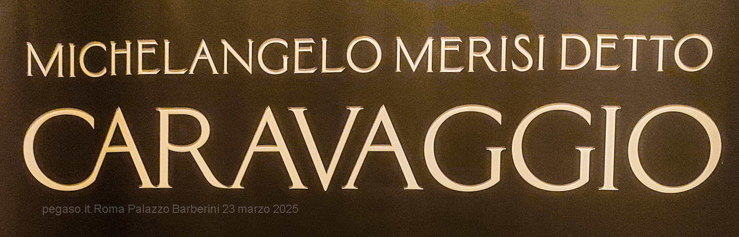 Caravaggio (Michelangelo Merisi) I Bari 1595 c.a. olio su tela; 94,2x130,9 cm Kimbell Art Museum, Fort Worth (USA) Crediti: Kimbell Art Museum, Fort Worth, Texas