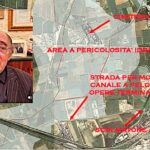 Immagine1