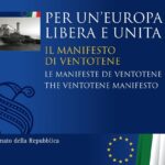 ventotene