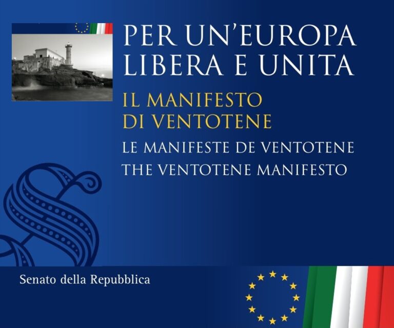 ventotene