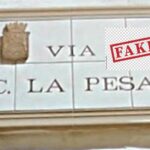 LAPESA
