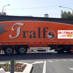 TIR