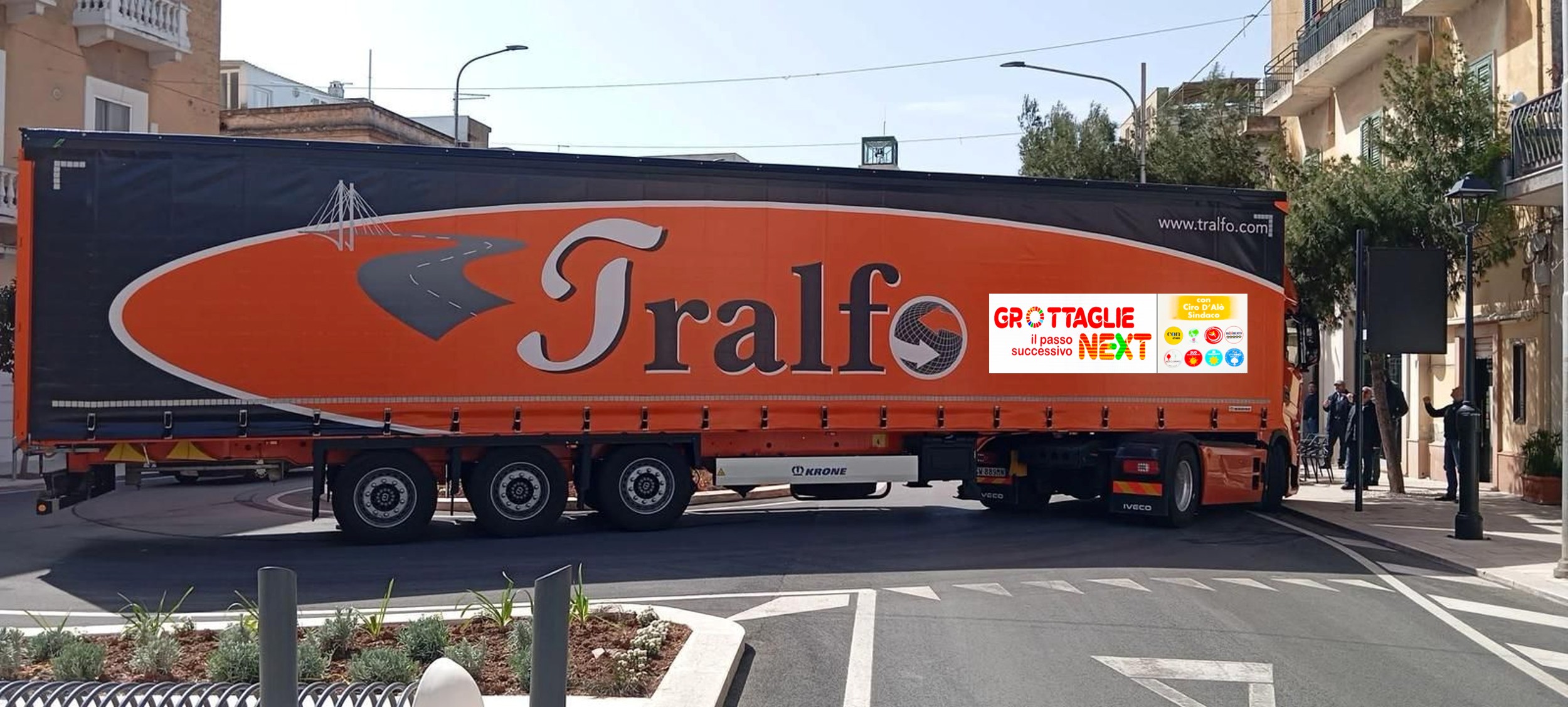 TIR