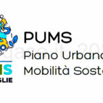 PIANO URBANO DI MOBILITA' SOSTENIBILE