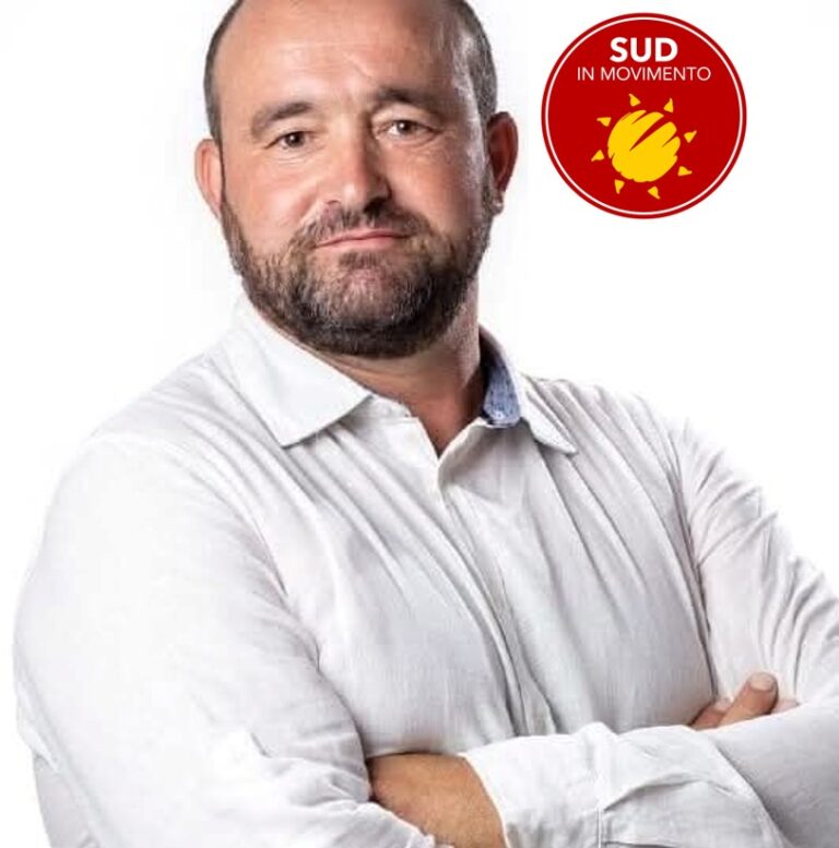 MARCHESE
