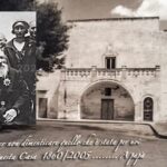 BARTOLO LONGO