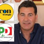 GALIANDRO