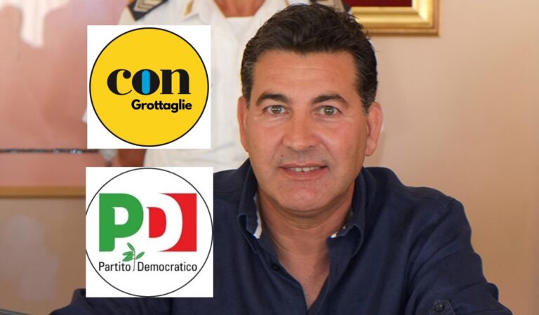 GALIANDRO