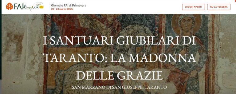 Immagine3