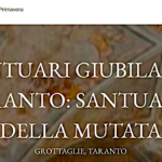 Immagine4