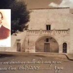 BEATO BARTOLO LONGO