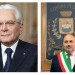 SINDACO DI SAVA PICHIERRI