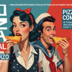 locandina-orizz-x-conf-stampa-1024x576