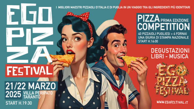 locandina-orizz-x-conf-stampa-1024x576