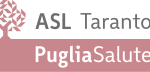 logo-asl-taranto