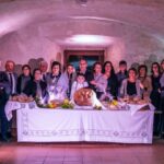 repertorio precedenti edizioni (4)