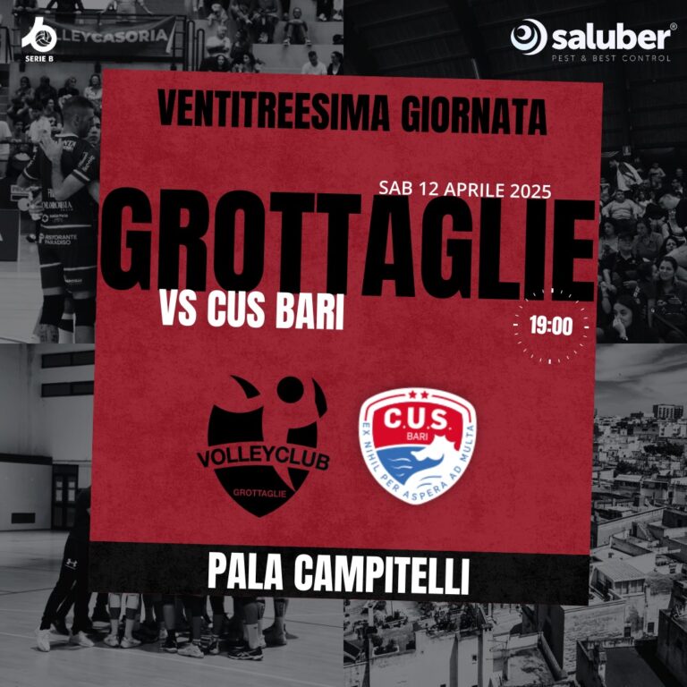 12 APRILE