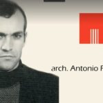 FANIGLIULO