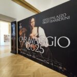 CARAVAGGIO