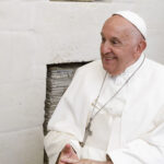 PAPA FRANCESCO