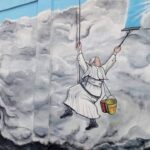 PAPA FRANCESCO