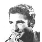 URATI PARTIGIANO RICCO