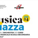 MUSICA IN PIAZZA