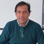 antonazzo