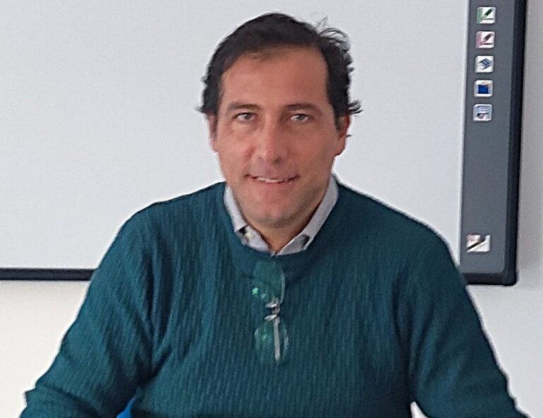 antonazzo