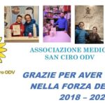 PANE SOSPESO