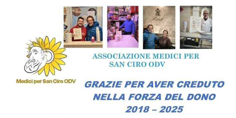 PANE SOSPESO