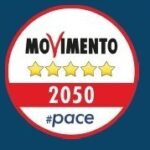 Immagine1A