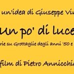 Immagine2