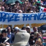 PAPA FRANCESCO