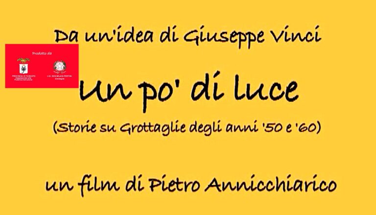 Immagine2