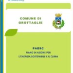 PAESC