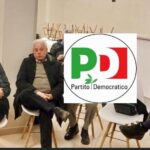 PD PETRAULO DONATELLI MARANGELLA