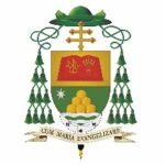 LOGO ARCIVESCOVILE TARANTO
