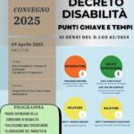 Locandina_Disabilità