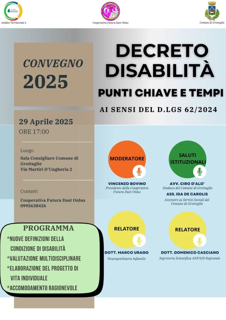 Locandina_Disabilità