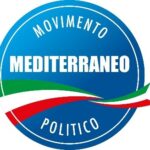 MOVIMENTO MEDITERRANEO MARSEGLIA