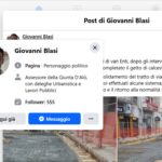 blasi