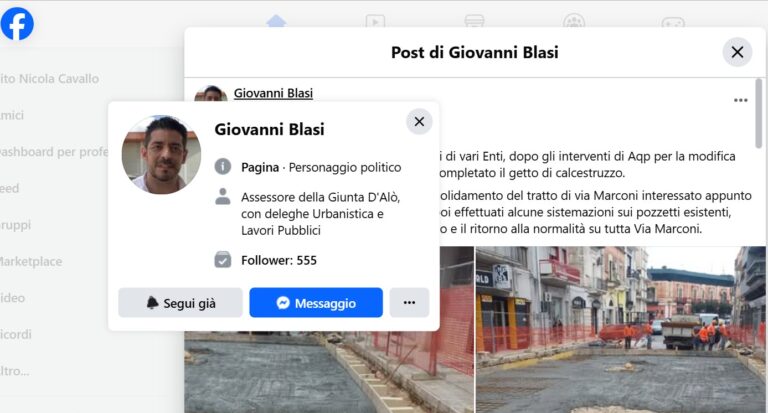 blasi